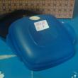 troc de troc tupperware boite sandwitch image 0