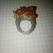troc de troc bague diametre 20 cm image 1
