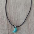 troc de troc collier femme image 1