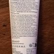 troc de troc crème-hydrogel solaire 50+. image 1