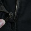 troc de troc don pantalon noir 7/8 marque monoprix taille 40 image 1