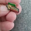 troc de troc un pins image 0