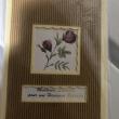 troc de troc carte heureuse retraite image 0