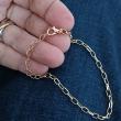 troc de troc bracelet femme image 1