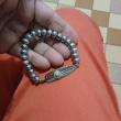 troc de troc reserver bulle bracelet femme image 0
