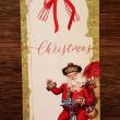 troc de troc grande carte "christmas". image 0