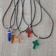 troc de troc lots de colliers image 1