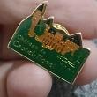 troc de troc un pins image 1