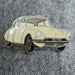 troc de troc reserver fidji vun pins image 0