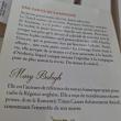 troc de troc livre en don avec 1 troqué image 1