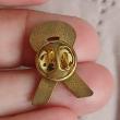 troc de troc un pins image 2
