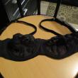 troc de troc soutien gorge dim 85b image 0