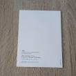 troc de troc carte postale image 1
