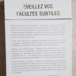 troc de troc Éveillez.... image 1