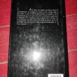 troc de troc livre l'ange du cauchemar image 1