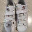 troc de troc basket adidas 34 image 0