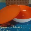 troc de troc tupperware grand format image 0