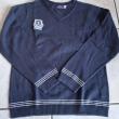 troc de troc pull fin sergent major taille 8 ans image 1