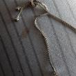 troc de troc bracelet femme image 2