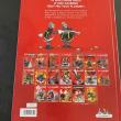troc de troc bd les pompiers image 1