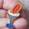 troc de troc pins image 1