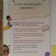 troc de troc mini livre " les petits détectives" de cressida cowell image 2