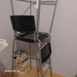troc de troc 2 chaises de bar image 1