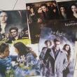 troc de troc posters et cartes twilight image 1