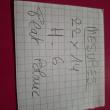 troc de troc plat a four image 2