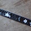 troc de troc bracelet claque image 0