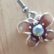 troc de troc paire de boucles d’oreilles image 1