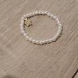 troc de troc reserver sophie bracelet femme image 1