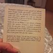 troc de troc livre image 1
