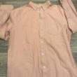 troc de troc chemise hm image 0