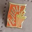 troc de troc un pins image 1