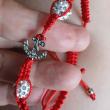 troc de troc reserver aventura bracelet femme image 0