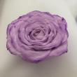 troc de troc fleur fait main image 0