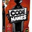 troc de troc recherche jeux d'ambiance - les gens qui et code names image 0