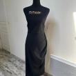 troc de troc belle robe longue 42 image 0