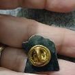 troc de troc un pins image 2