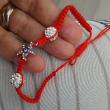 troc de troc bracelet femme image 1