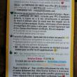 troc de troc brume parfumée biotyfull image 1