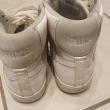 troc de troc basket nike image 1