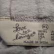 troc de troc short coton femme image 2