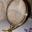 troc de troc miroir image 0