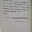 troc de troc on a tiré sur le président de philippe labro image 1