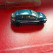 troc de troc voiture gendarmerie norev échelle 1/43 réserver marylou image 1