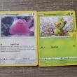 troc de troc carte pokemon francais image 0