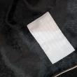 troc de troc veste costume image 1