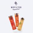 troc de troc **epuise** jus no filter, naturellement militant image 1
